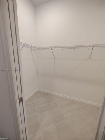 5508 W Whistling Straights CT 508, Ave Maria, FL 34142