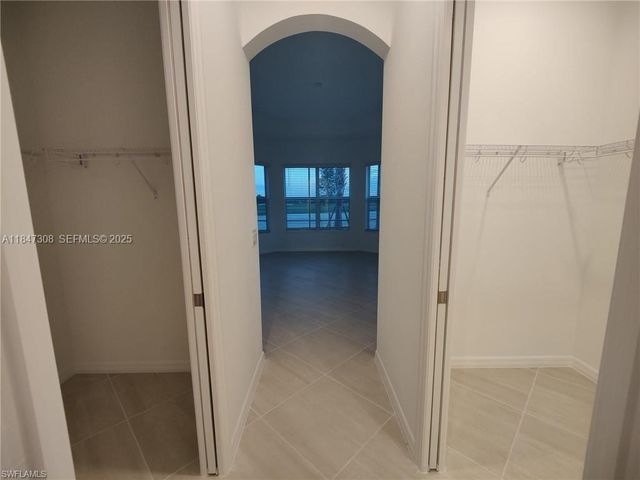 5508 W Whistling Straights CT 508, Ave Maria, FL 34142