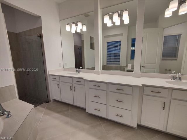 5508 W Whistling Straights CT 508, Ave Maria, FL 34142