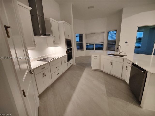 5508 W Whistling Straights CT 508, Ave Maria, FL 34142