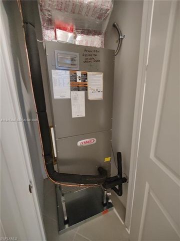 5508 W Whistling Straights CT 508, Ave Maria, FL 34142