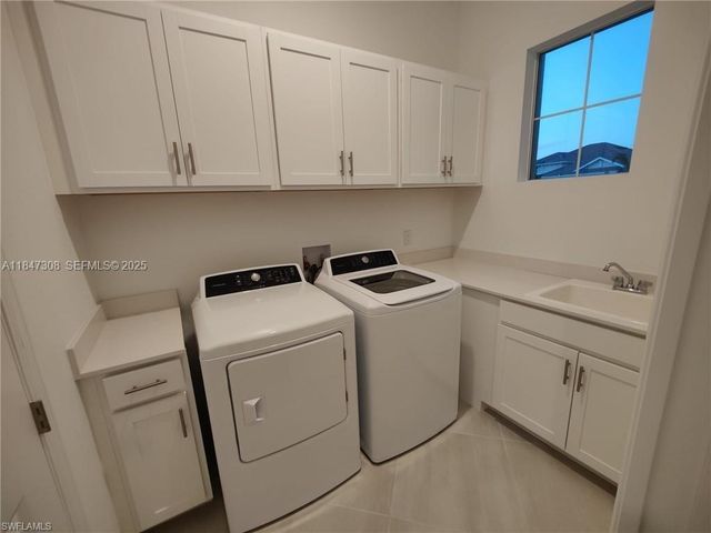 5508 W Whistling Straights CT 508, Ave Maria, FL 34142