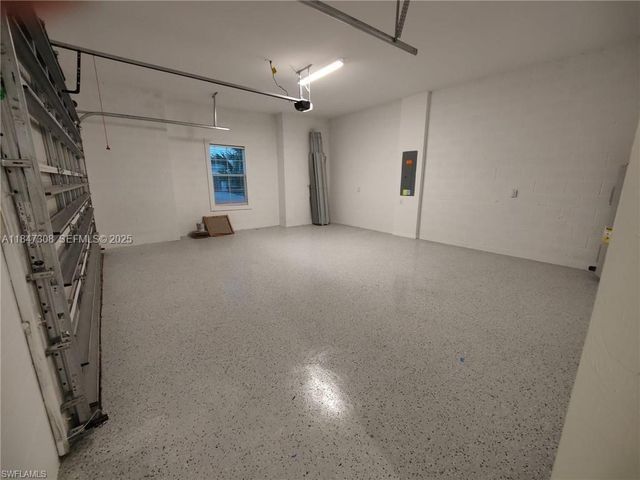 5508 W Whistling Straights CT 508, Ave Maria, FL 34142