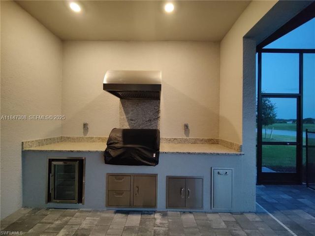 5508 W Whistling Straights CT 508, Ave Maria, FL 34142