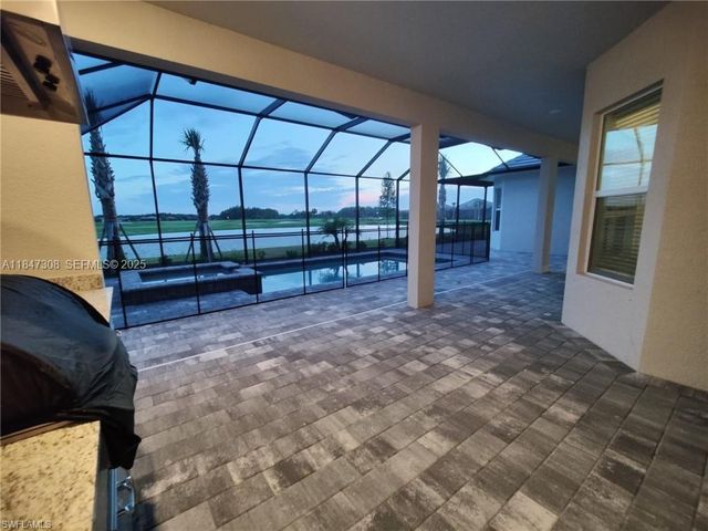 5508 W Whistling Straights CT 508, Ave Maria, FL 34142