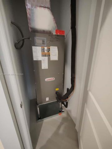 5508 W Whistling Straights CT 508, Ave Maria, FL 34142