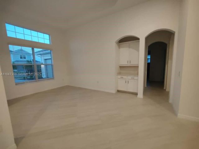 5508 W Whistling Straights CT 508, Ave Maria, FL 34142