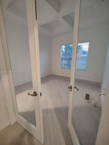 5508 W Whistling Straights CT 508, Ave Maria, FL 34142