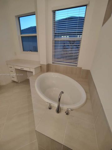 5508 W Whistling Straights CT 508, Ave Maria, FL 34142