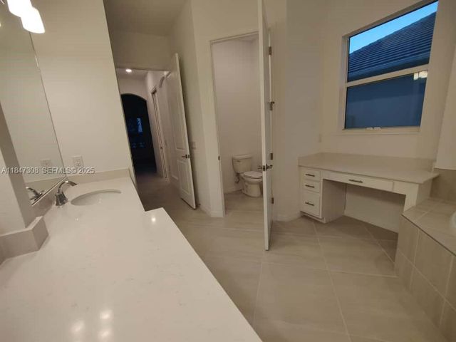 5508 W Whistling Straights CT 508, Ave Maria, FL 34142