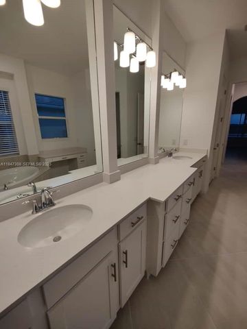 5508 W Whistling Straights CT 508, Ave Maria, FL 34142