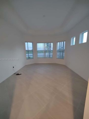 5508 W Whistling Straights CT 508, Ave Maria, FL 34142