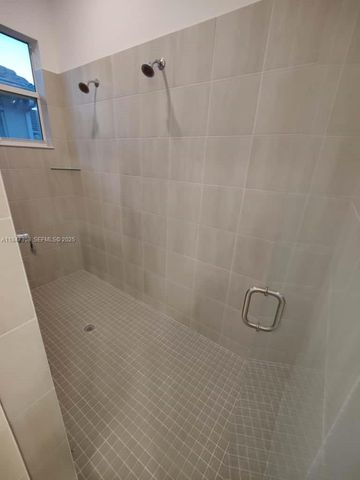 5508 W Whistling Straights CT 508, Ave Maria, FL 34142