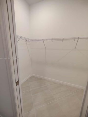 5508 W Whistling Straights CT 508, Ave Maria, FL 34142