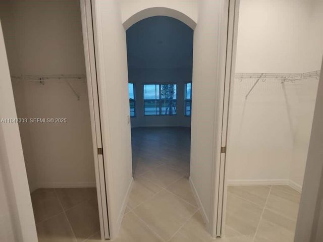 5508 W Whistling Straights CT 508, Ave Maria, FL 34142