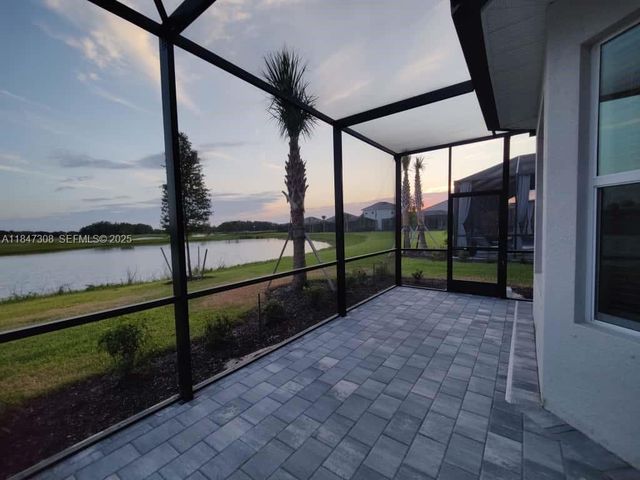 5508 W Whistling Straights CT 508, Ave Maria, FL 34142