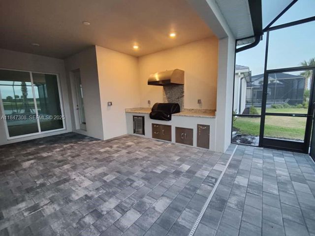 5508 W Whistling Straights CT 508, Ave Maria, FL 34142