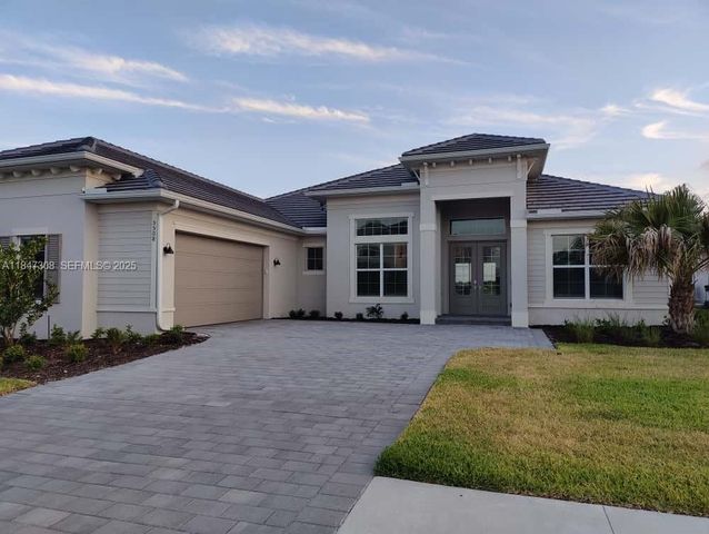 5508 W Whistling Straights CT 508, Ave Maria, FL 34142