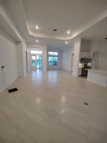 5508 W Whistling Straights CT 508, Ave Maria, FL 34142