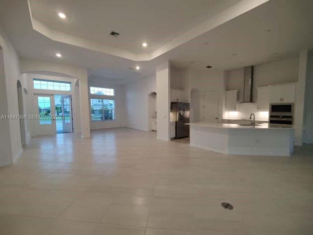 5508 W Whistling Straights CT 508, Ave Maria, FL 34142