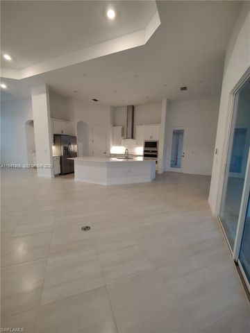 5508 W Whistling Straights CT 508, Ave Maria, FL 34142