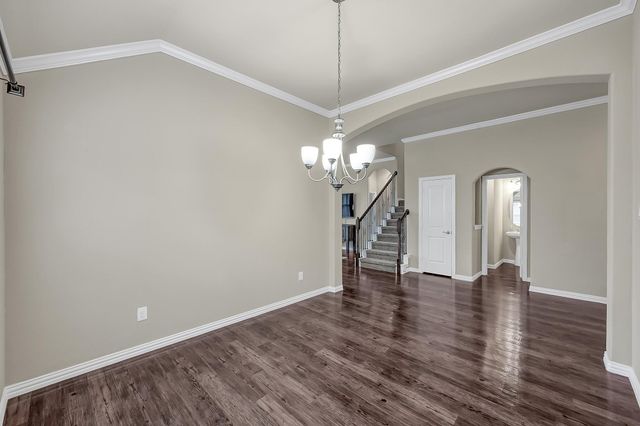 31711 Morning Ridge Lane, Spring, TX 77386