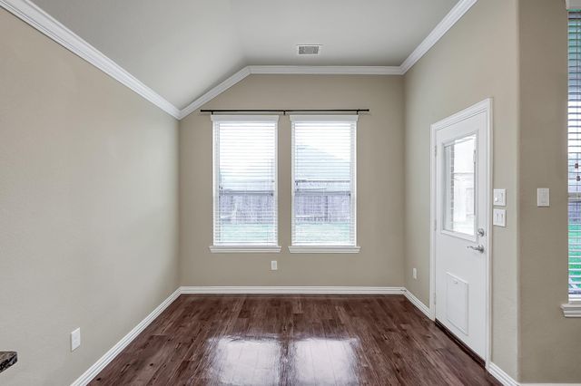 31711 Morning Ridge Lane, Spring, TX 77386