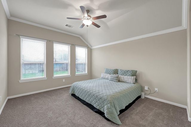 31711 Morning Ridge Lane, Spring, TX 77386