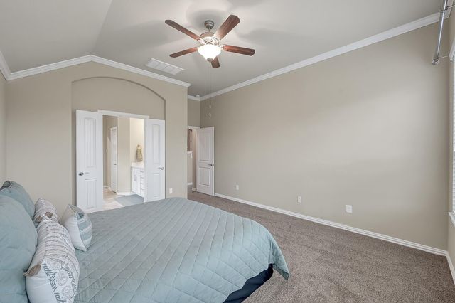 31711 Morning Ridge Lane, Spring, TX 77386