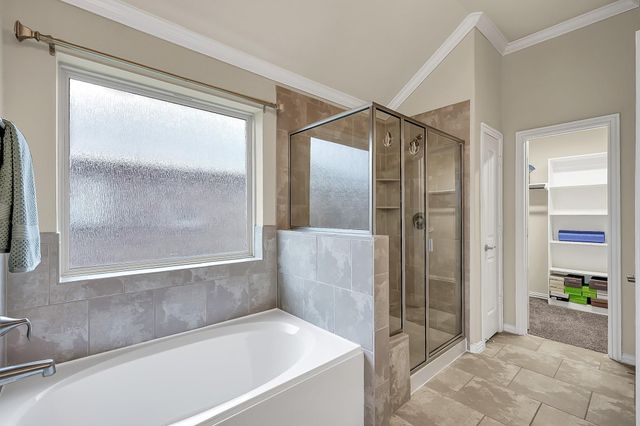 31711 Morning Ridge Lane, Spring, TX 77386