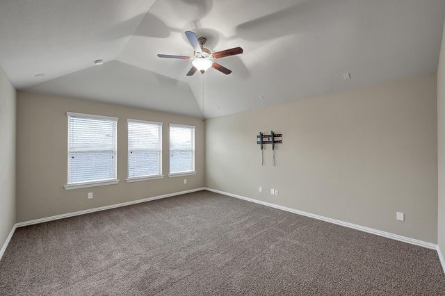 31711 Morning Ridge Lane, Spring, TX 77386