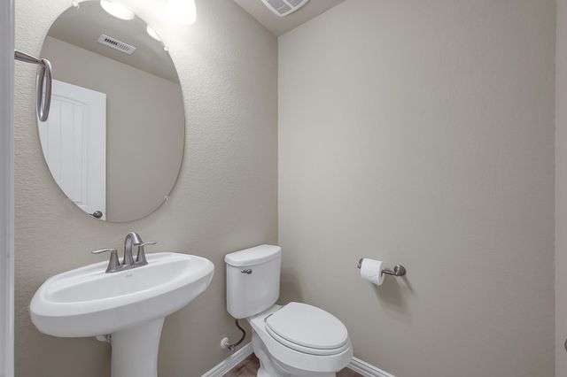 31711 Morning Ridge Lane, Spring, TX 77386