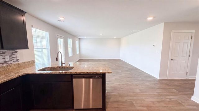 800 Maduro Way, Mcdonough, GA 30253