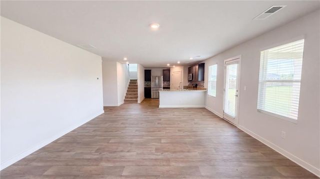 800 Maduro Way, Mcdonough, GA 30253