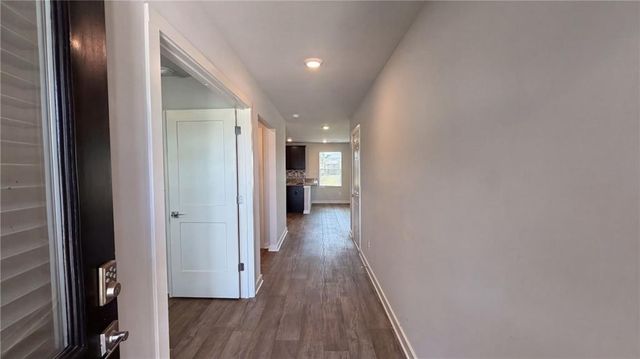 800 Maduro Way, Mcdonough, GA 30253
