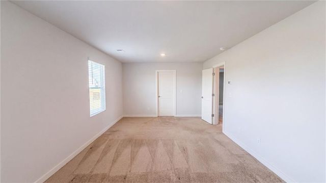 800 Maduro Way, Mcdonough, GA 30253