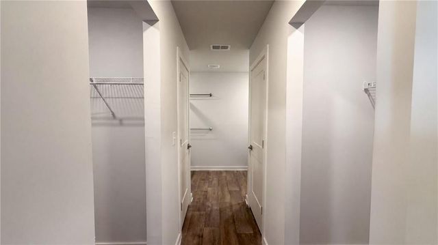 800 Maduro Way, Mcdonough, GA 30253
