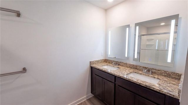 800 Maduro Way, Mcdonough, GA 30253