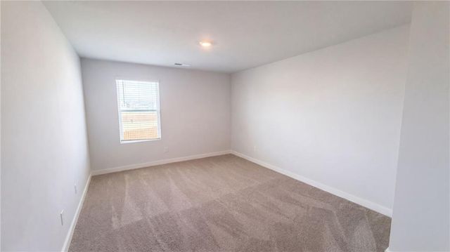800 Maduro Way, Mcdonough, GA 30253