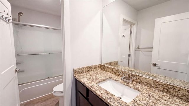 800 Maduro Way, Mcdonough, GA 30253