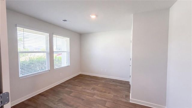 800 Maduro Way, Mcdonough, GA 30253