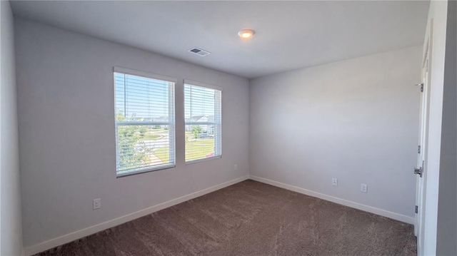 800 Maduro Way, Mcdonough, GA 30253