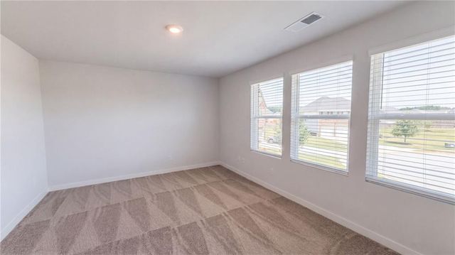 800 Maduro Way, Mcdonough, GA 30253