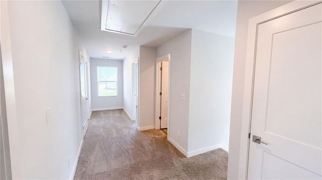 800 Maduro Way, Mcdonough, GA 30253