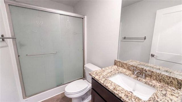 800 Maduro Way, Mcdonough, GA 30253