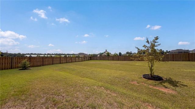 800 Maduro Way, Mcdonough, GA 30253