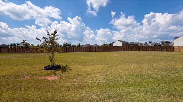 800 Maduro Way, Mcdonough, GA 30253