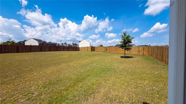 800 Maduro Way, Mcdonough, GA 30253