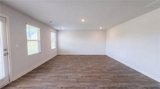 800 Maduro Way, Mcdonough, GA 30253