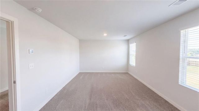 800 Maduro Way, Mcdonough, GA 30253